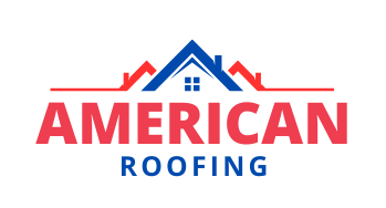 American Roofing